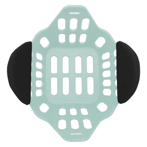 greenguard Neoprenüberzug für den Maulkorb