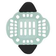 greenguard Neoprenüberzug für den Maulkorb