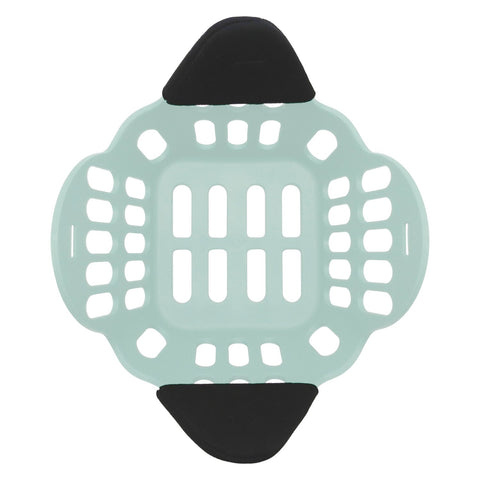 greenguard Neoprenüberzug für den Maulkorb