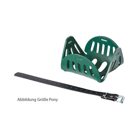 greenguard Maulkorb