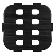 greenguard Einlegeplatte