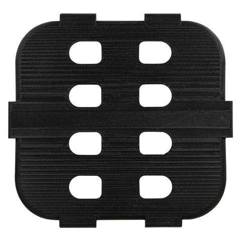 greenguard Einlegeplatte