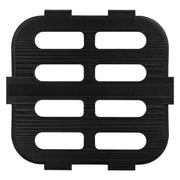 greenguard Einlegeplatte