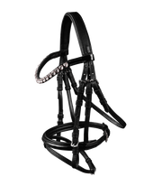 Trensenzaum Happy Hearts