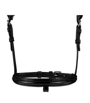 Trensenzaum Happy Hearts