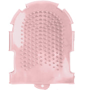 Putz- und Waschhandschuh