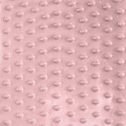 Putz- und Waschhandschuh