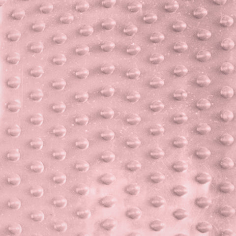 Putz- und Waschhandschuh