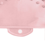 Putz- und Waschhandschuh