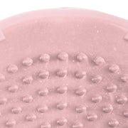 Putz- und Waschhandschuh