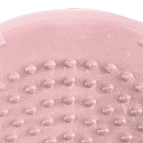 Putz- und Waschhandschuh