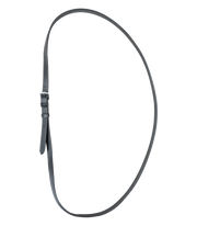 Waldhausen Ausreitriemen für Reitplakette