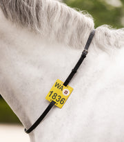 Waldhausen Ausreitriemen für Reitplakette