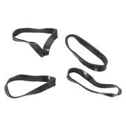 BLACK WEEK SPECIAL: Die Black Week Stallbox