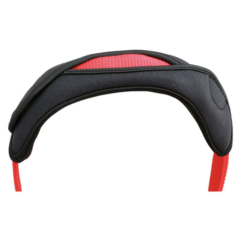 Loesdau Genickpolster mit Gel