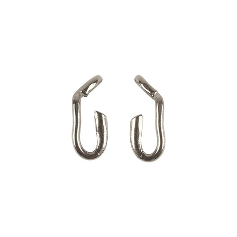 Horse-friends Kinnkettenhaken