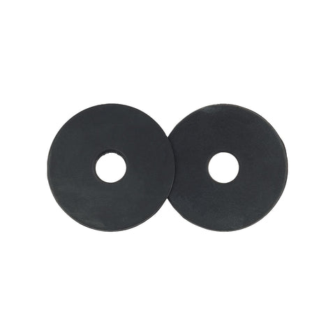 Horse-friends Gummi-Gebiss-Scheiben