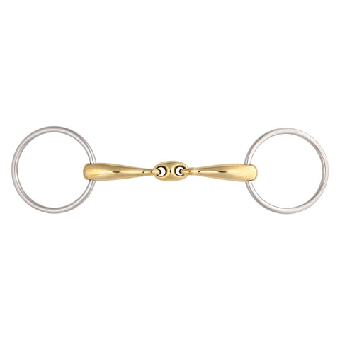 Horse-friends Wassertrense