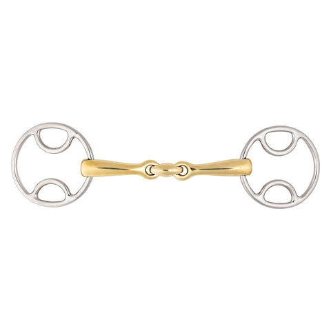 Horse-friends Vario Gebiss