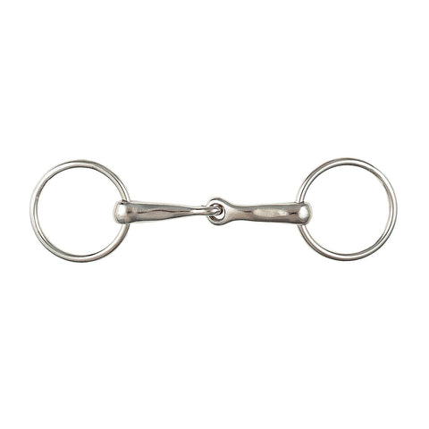 Horse-friends Wassertrense