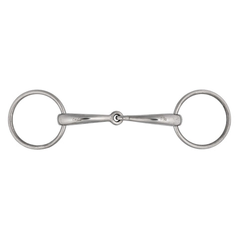 Horse-friends Wassertrense Ergonomic