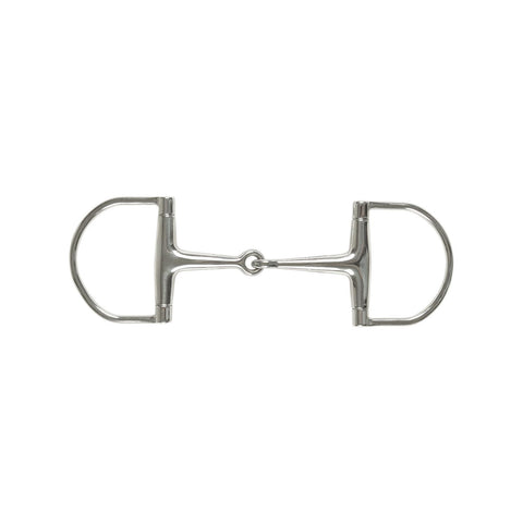 Horse-friends D-Ring-Trense