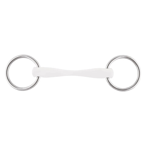 SPRENGER NATHE Standard-Gebiss