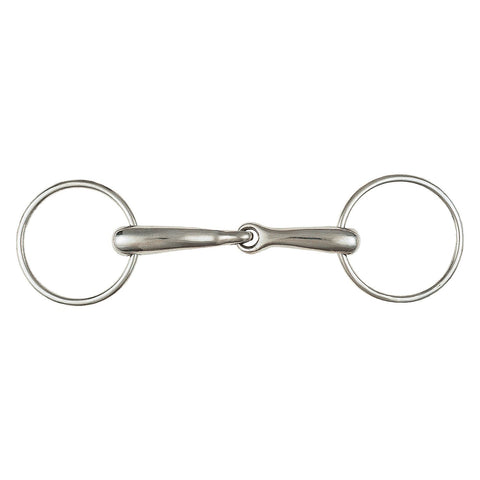 Horse-friends Wassertrense