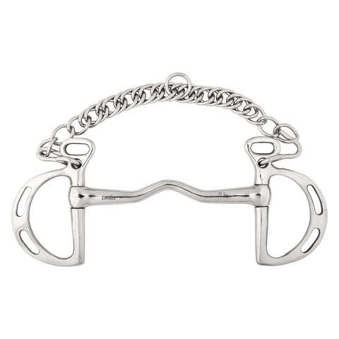 Horse-friends Springkandare