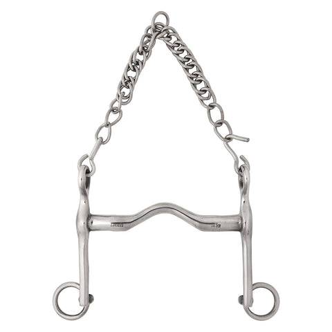 Horse-friends Reitkandare