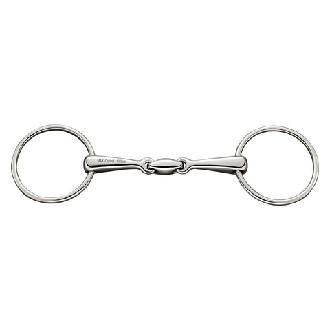 SPRENGER Korrekturgebiss MAX-Control