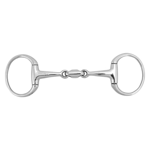 Horse-friends Olivenkopfgebiss