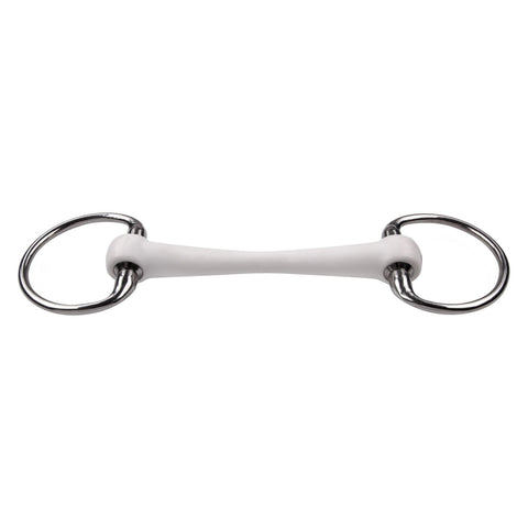 TRUST Inno Sense Flexi Soft Gebiss