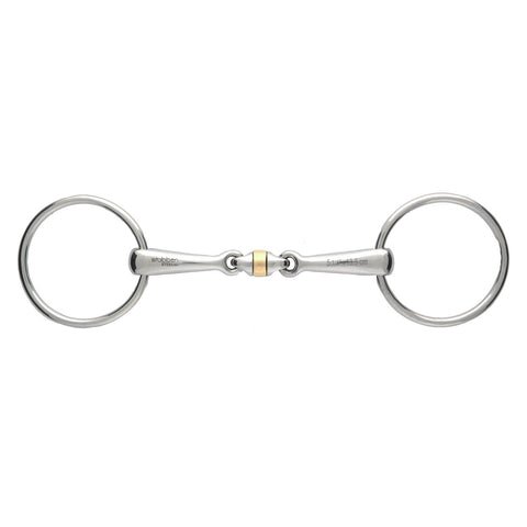 stübben STEELTEC Wassertrense Soft Roll