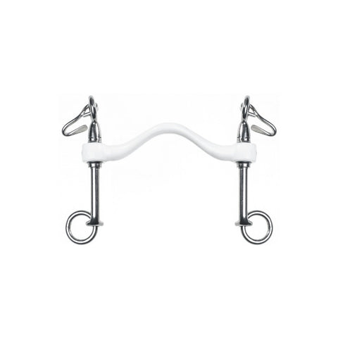 TRUST Baby-Kandare Inno Sense Port Hart Slim