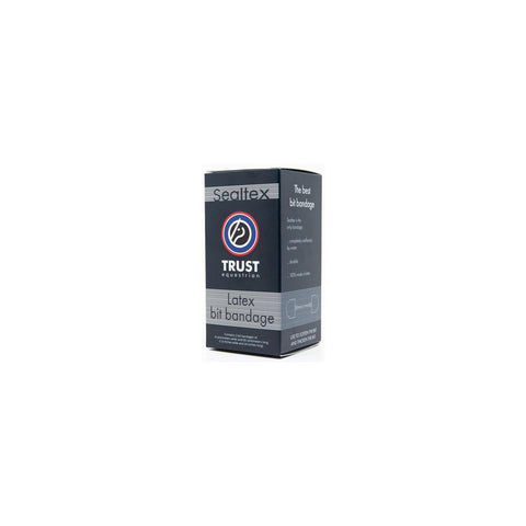 TRUST Sealtex Latex Bit Bandage