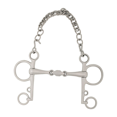 Horse-friends Pelham