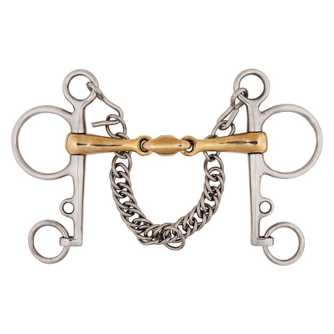 Horse-friends Pelham