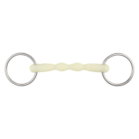 Horse-friends Gebiss-Stange mit Apfelgeschmack