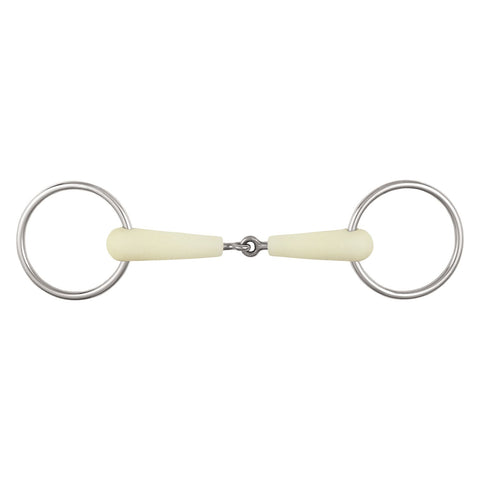 Horse-friends Apfelgeschmack Wassertrense