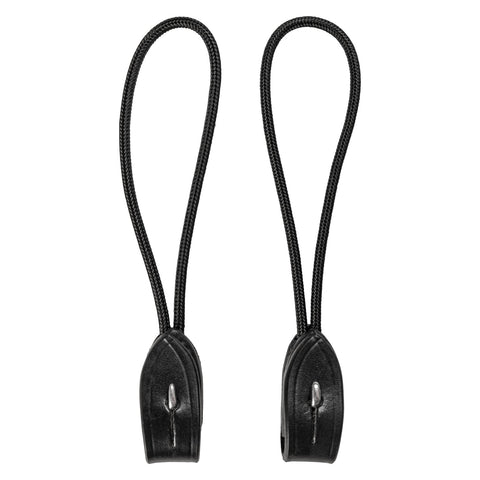 Horse-friends Pelham-Riemchen