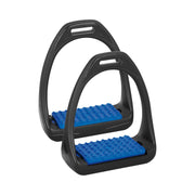 COMPOSITI Steigbügel Flex