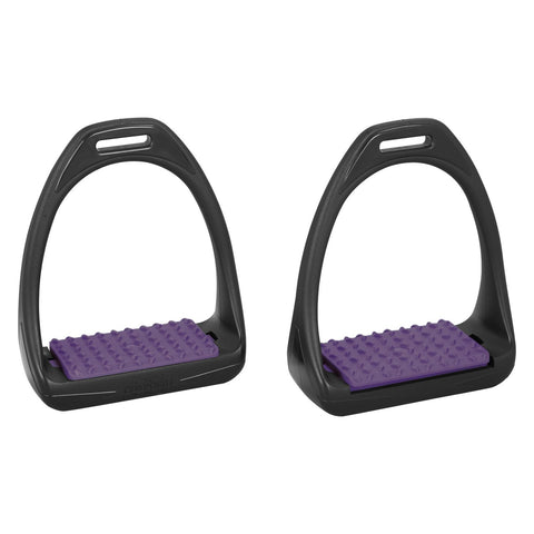 COMPOSITI Steigbügel Flex