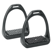 COMPOSITI Steigbügel Flex