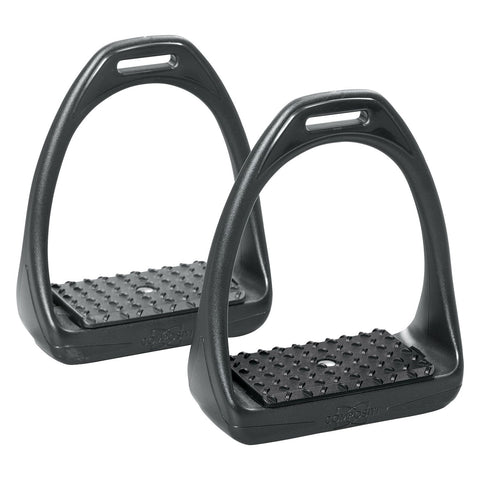 COMPOSITI Steigbügel Flex