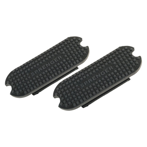 SPRENGER Steigbügeleinlagen