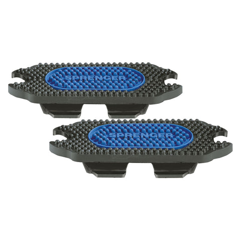 SPRENGER Steigbügeleinlagen Bow Balance