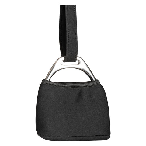 Loesdau Steigbügelhülle