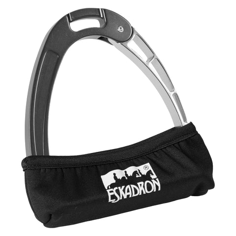 ESKADRON Steigbügelschoner