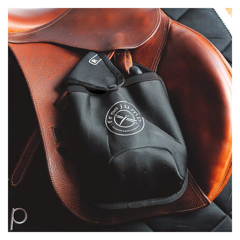 freejump Steigbügeltaschen